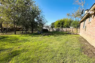 12791 Lake Conroe Hills Dr, Willis, TX 77318 - Photo 27