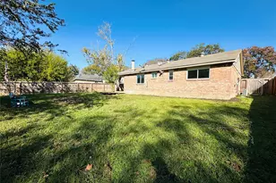 12791 Lake Conroe Hills Dr, Willis, TX 77318 - Photo 25