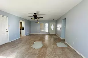 12791 Lake Conroe Hills Dr, Willis, TX 77318 - Photo 7