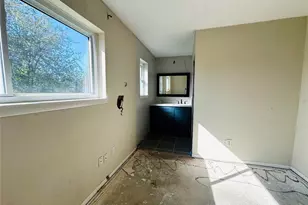 12791 Lake Conroe Hills Dr, Willis, TX 77318 - Photo 17