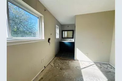 12791 Lake Conroe Hills Drive, Willis, TX 77318 - Photo 17