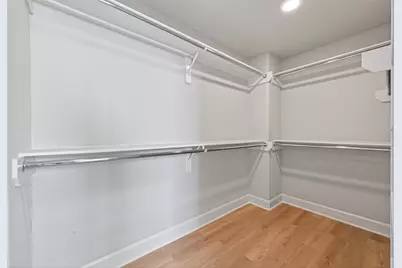 5313 Inker Street, Houston, TX 77007 - Photo 25