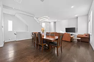 5313 Inker St, Houston, TX 77007 - Photo 9