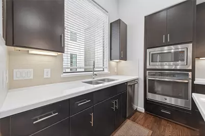 5313 Inker Street, Houston, TX 77007 - Photo 11