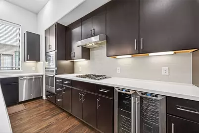 5313 Inker Street, Houston, TX 77007 - Photo 17