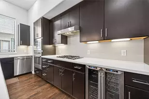 5313 Inker St, Houston, TX 77007 - Photo 17