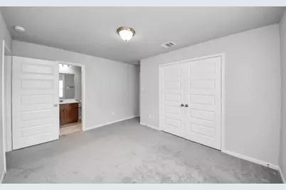 3102 Trishelle Court, Missouri City, TX 77459 - Photo 27