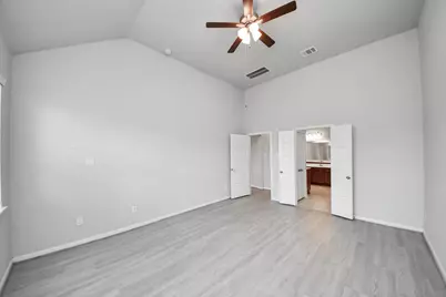 3102 Trishelle Court, Missouri City, TX 77459 - Photo 19