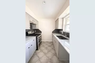 7426 Pierrepont Drive, Houston, TX 77040 - Photo 3