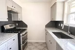 7426 Pierrepont Dr, Houston, TX 77040 - Photo 3