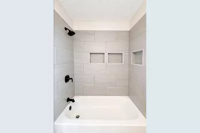 7426 Pierrepont Drive, Houston, TX 77040 - Photo 7