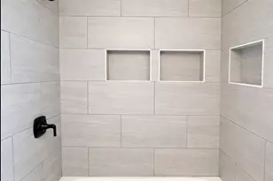 7426 Pierrepont Dr, Houston, TX 77040 - Photo 7