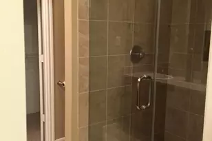 3001 Murworth Dr, Houston, TX 77025 - Photo 15