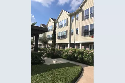 3001 Murworth Drive #1001, Houston, TX 77025 - Photo 21