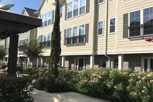 3001 Murworth Dr, Houston, TX 77025 - Photo 21