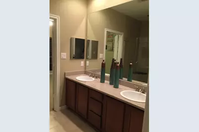 3001 Murworth Drive #1001, Houston, TX 77025 - Photo 23