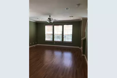 3001 Murworth Drive #1001, Houston, TX 77025 - Photo 3