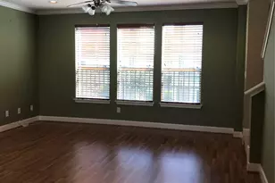 3001 Murworth Dr, Houston, TX 77025 - Photo 3