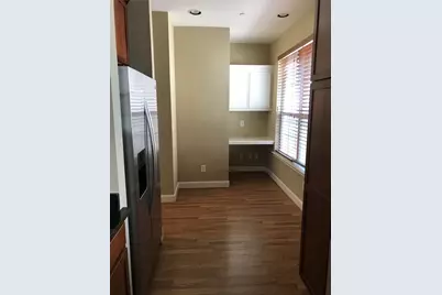 3001 Murworth Drive #1001, Houston, TX 77025 - Photo 5