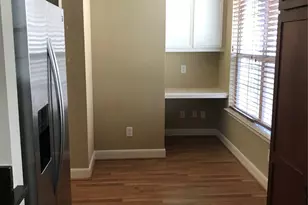 3001 Murworth Dr, Houston, TX 77025 - Photo 5