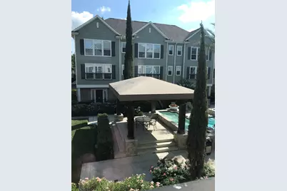 3001 Murworth Drive #1001, Houston, TX 77025 - Photo 11
