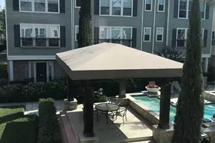 3001 Murworth Dr, Houston, TX 77025 - Photo 11