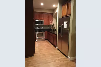 3001 Murworth Drive #1001, Houston, TX 77025 - Photo 7