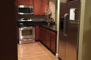 3001 Murworth Dr, Houston, TX 77025 - Photo 7