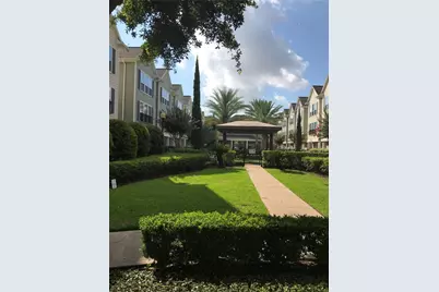 3001 Murworth Drive #1001, Houston, TX 77025 - Photo 13