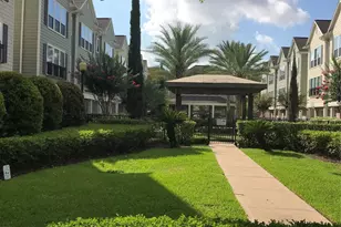 3001 Murworth Dr, Houston, TX 77025 - Photo 13