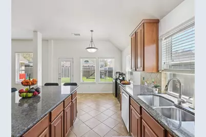 2206 Highstone Court, League City, TX 77573 - Photo 17