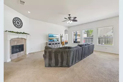 2206 Highstone Court, League City, TX 77573 - Photo 9