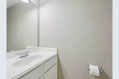 2206 Highstone Court, League City, TX 77573 - Photo 33