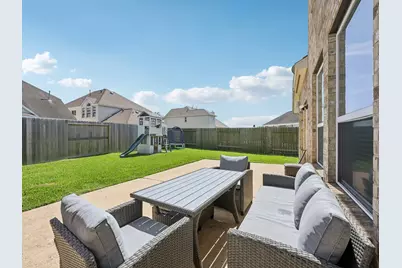 2206 Highstone Court, League City, TX 77573 - Photo 37