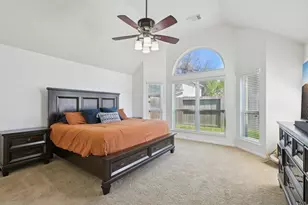 2206 Highstone Ct, League City, TX 77573 - Photo 21