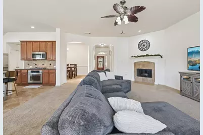 2206 Highstone Court, League City, TX 77573 - Photo 13