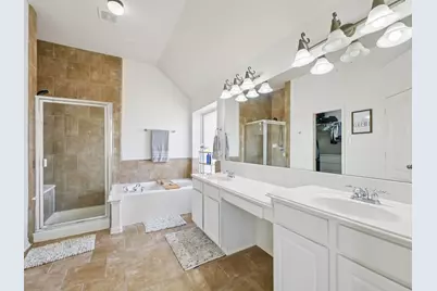 2206 Highstone Court, League City, TX 77573 - Photo 23