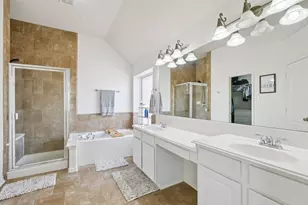 2206 Highstone Ct, League City, TX 77573 - Photo 23