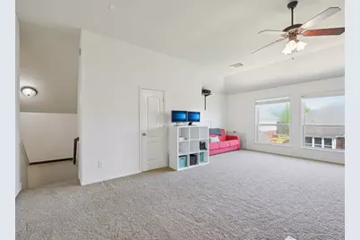 2206 Highstone Court, League City, TX 77573 - Photo 31