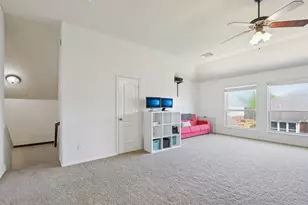 2206 Highstone Ct, League City, TX 77573 - Photo 31