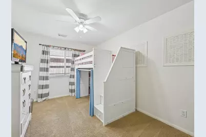 2206 Highstone Court, League City, TX 77573 - Photo 27