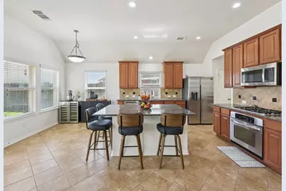 2206 Highstone Court, League City, TX 77573 - Photo 15