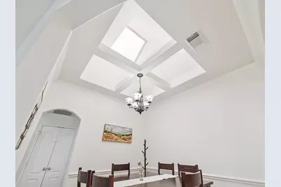 2206 Highstone Court, League City, TX 77573 - Photo 7