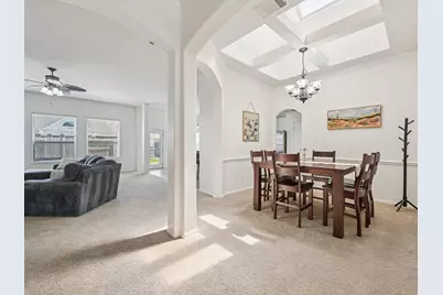 2206 Highstone Court, League City, TX 77573 - Photo 5