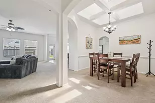 2206 Highstone Ct, League City, TX 77573 - Photo 5