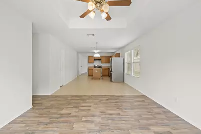 7910 Buffalo View Lane, Cypress, TX 77433 - Photo 11