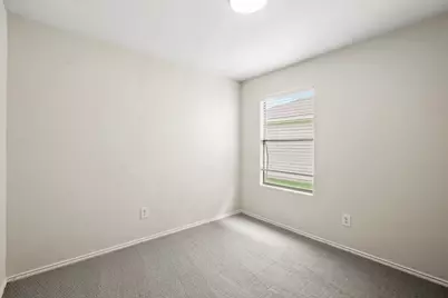 7910 Buffalo View Lane, Cypress, TX 77433 - Photo 13