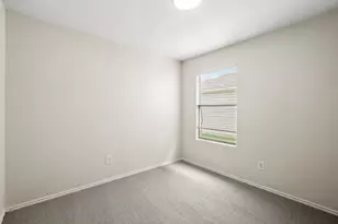 7910 Buffalo View Ln, Cypress, TX 77433 - Photo 13