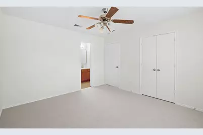 7910 Buffalo View Lane, Cypress, TX 77433 - Photo 17