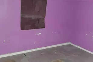 7341 Dolly Wright St, Houston, TX 77088 - Photo 5